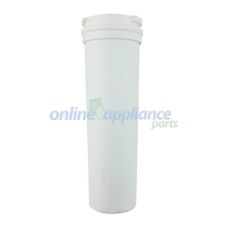 WF306 - 836848 Replacement Fridge Water Filter Fisher & Paykel Fridge